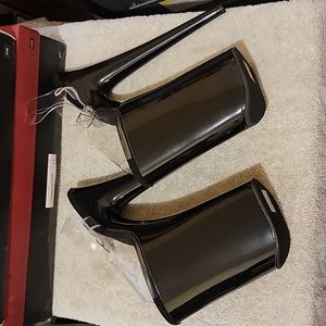 Pleaser bey008/c/b sz11